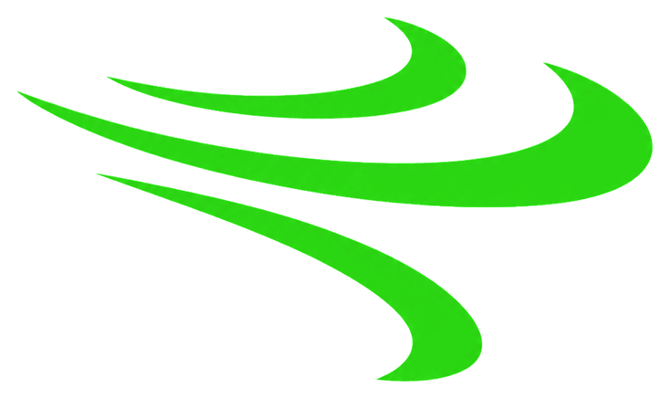 Jiexin Technology logo